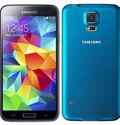 Image result for Samsung Galaxy S5 Rear