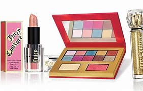 Image result for juicy couture icon collage