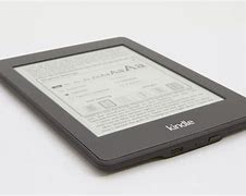 Image result for Kindle Paperwhite 3G