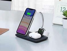 Image result for 3-In-1 Charger Samsung