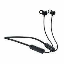 Image result for Wire Bluetooth Earbuds
