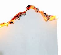 Image result for Burnt Fall Photo Overlay