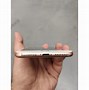 Image result for Apple iPhone 8 Plus Home Button