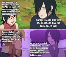 Image result for Naruto Cute Meme