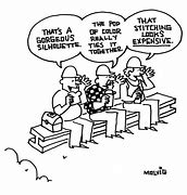 Image result for Funny Construction Cartoons