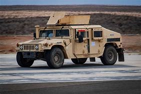 Image result for Humvee Markings