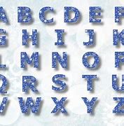 Image result for Alphabet Letters Clip Art
