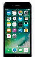 Image result for Apple iPhone 6 Home Screen
