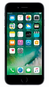 Image result for Apple iPhone 6Se