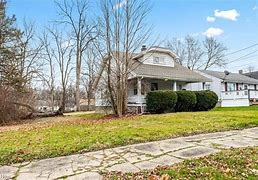 Image result for 1412 South Raccoon Road, Austintown, OH 44515