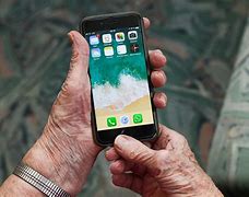Image result for iPhone 13 Tutorial for Seniors