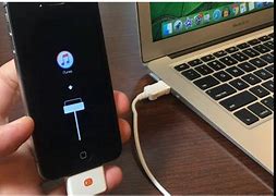 Image result for iTunes Wipe iPhone