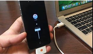 Image result for How to Restart iPhone through iTunes