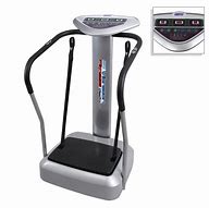 Image result for Standing Vibration Machine