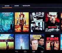 Image result for Movies Download Apk