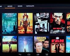 Image result for How to Download Free Movies