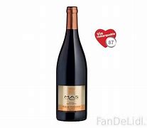 Image result for Jean Natoli Vin Pays d'Oc Reserve Villecours