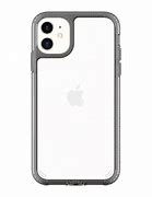 Image result for Coc Sac iPhone 11