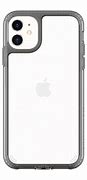 Image result for Coc Sac iPhone 11