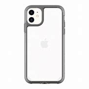 Image result for iPhone 11 Black Cricket
