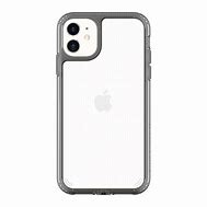 Image result for Black Screen Protector Privacy Hider iPhone 11