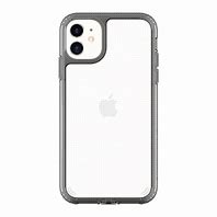 Image result for iPhone 11 Clor's