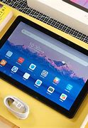 Image result for Huawei MediaPad T10 Tablet