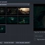 Image result for Screenshots From Old Steam