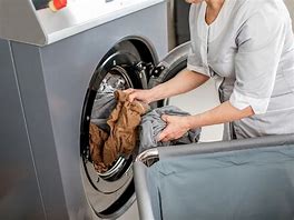Image result for Washing and Drying System