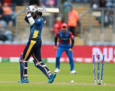 Image result for Sri Lanka Cricket