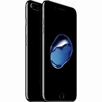 Image result for iPhone 7 Plus Size Khensani Mnisi