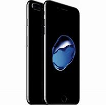 Image result for iPhone 7 Plus Jet Black vs Space Grey