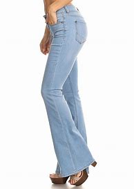Image result for 45X45 Jeans Pants