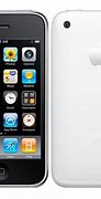 Image result for II MePhone 3GS