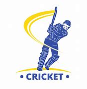 Image result for Cricket Logo.png