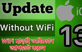 Image result for How to Update iPhone through Computer