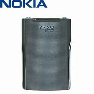 Image result for Nokia E71 Part Cover