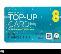 Image result for Pay as You Go Ee Phones Asda