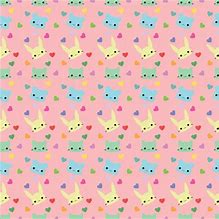 Image result for Free Cute Patterns