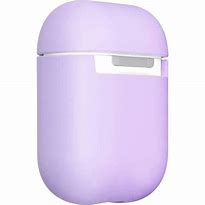 Image result for Pastel AirPod Cases
