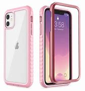 Image result for iPhone 15 Front and Back Side