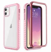 Image result for iPhone Case with Changable Back