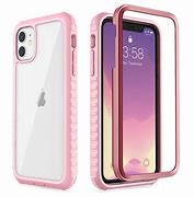 Image result for iPhone Mini 12 Best Tactical Case