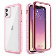 Image result for iPhone 7 Black Box