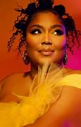 Image result for Lizzo Song Cover