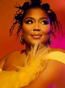Image result for Famous Flute Lizzo Played