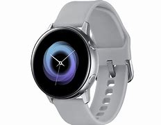 Image result for Samsung Galaxy S Ultra and Galaxy Watch Jpg