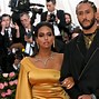 Image result for Colin Kaepernick and His Girlfriend