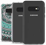 Image result for Samsung Galaxy S10e Camera Privacy Cover