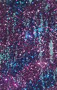 Image result for 4K Glitter Wallpapers
